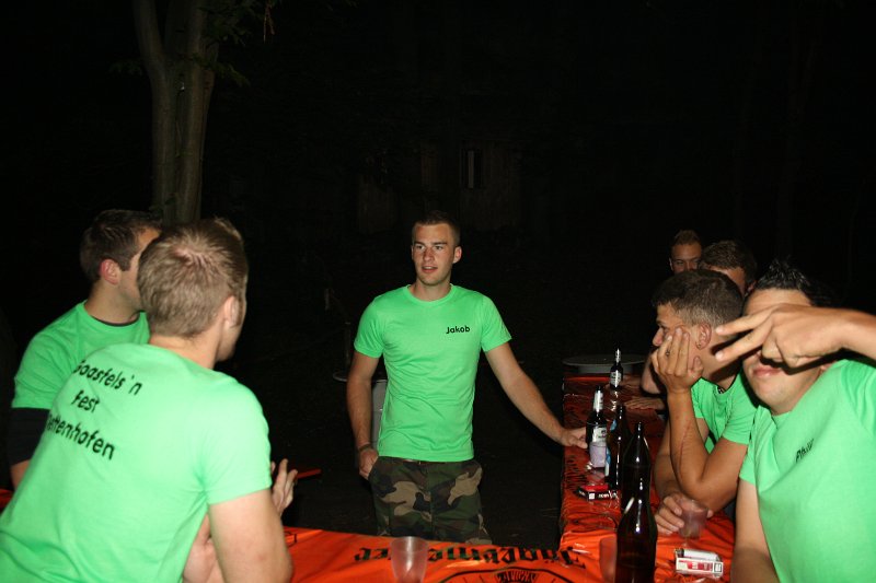 Goasfelsen2012 (3).JPG